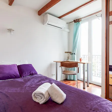 Coup De Coeur Yourhosthelper Apartment *