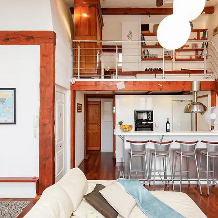 Apartment Coup De Coeur Yourhosthelper Cannes