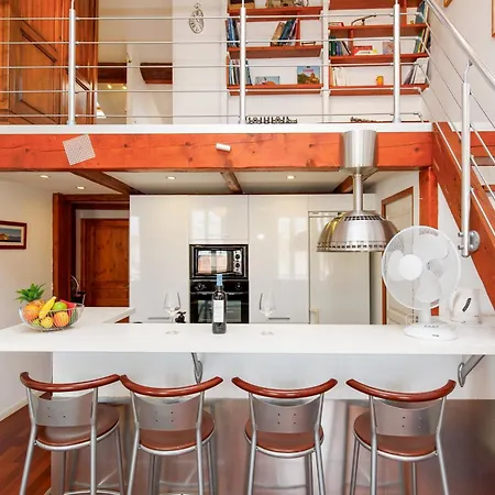 Coup De Coeur Yourhosthelper Apartment Cannes