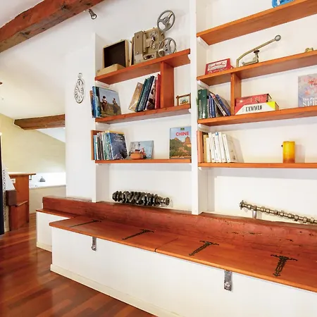 Apartment Coup De Coeur Yourhosthelper *