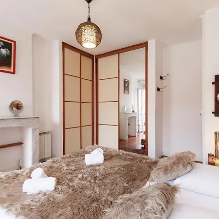 Apartamento Coup De Coeur Yourhosthelper *